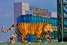 watching over greektown.jpg